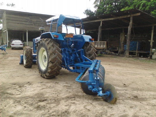 ต้องการขาย