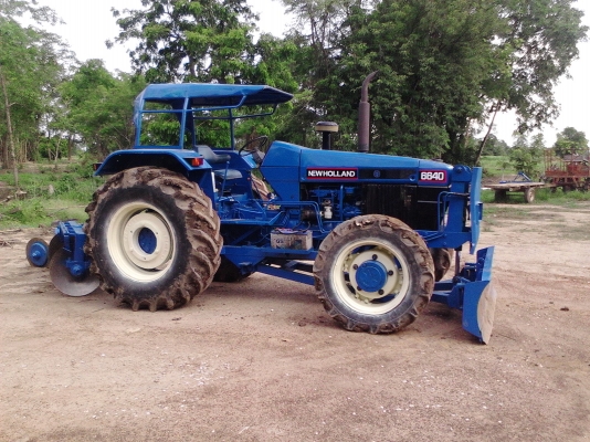 ต้องการขาย