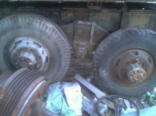 รถน้ำ Hino KT925 เครื่อง EH700 168 แรงม้า ทะเบียนขาด 5 ปี เครื่องติดวิ่งได้ เปลียนหัว F18 หัวไผ่ผุ รถน้ำ Hino KT925 เครื่อง EH700 168 แรงม้า ทะเบียนขาด 5 ปี เครื่องติดวิ่งได้ เปลียนหัว F18 หัวไผ่ผุ