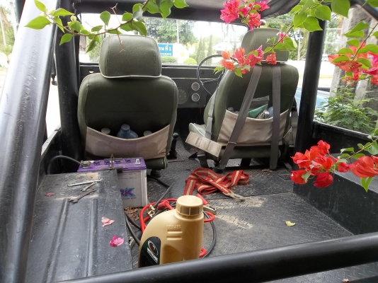 ขายคุณปู่ครับด่วนครับสวยมากครับ