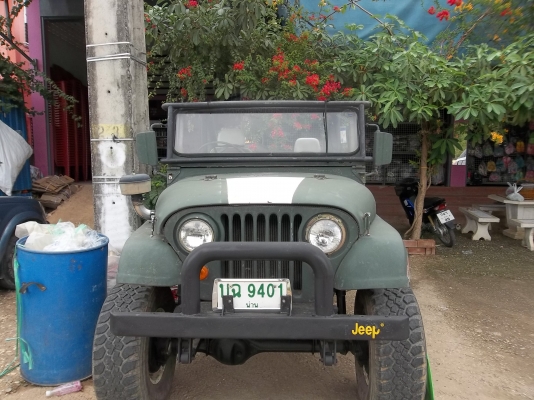 ขายคุณปู่ครับด่วนครับสวยมากครับ