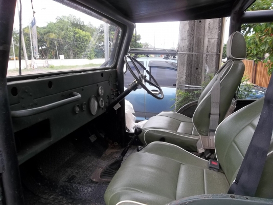 ขายคุณปู่ครับด่วนครับสวยมากครับ