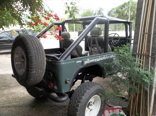 ขายคุณปู่ครับด่วนครับสวยมากครับ