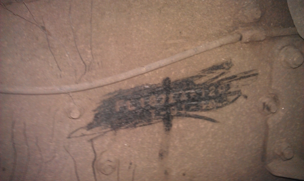 ขายรถ10ล้อตู้1เพลาถูกๆตามสภาพ ขายรถ10ล้อตู้1เพลาถูกๆตามสภาพ