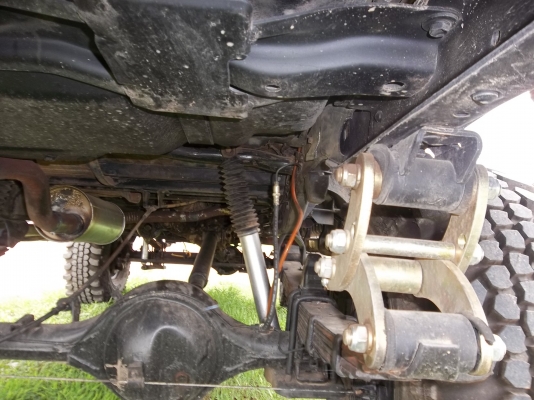 รุ่นนี้หาย้ากมากครับ4wdครับ