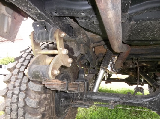 รุ่นนี้หาย้ากมากครับ4wdครับ