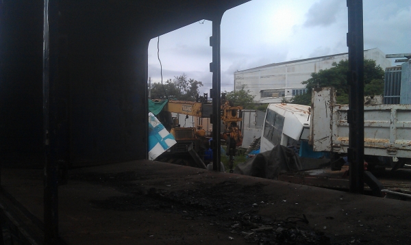 ขายรถ6ล้อบรรทุกเครื่อง144แรงรถห้าง ขายรถ6ล้อบรรทุกเครื่อง144แรงรถห้าง