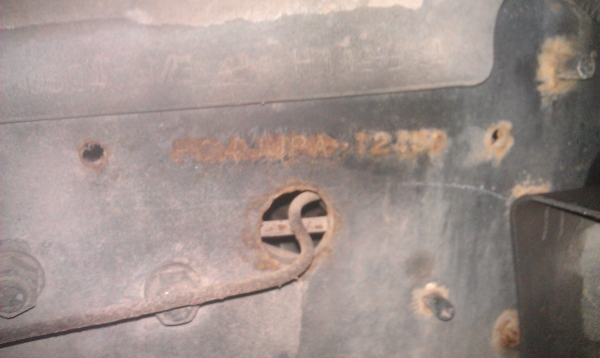 ขายรถ6ล้อบรรทุกเครื่อง144แรงรถห้าง ขายรถ6ล้อบรรทุกเครื่อง144แรงรถห้าง