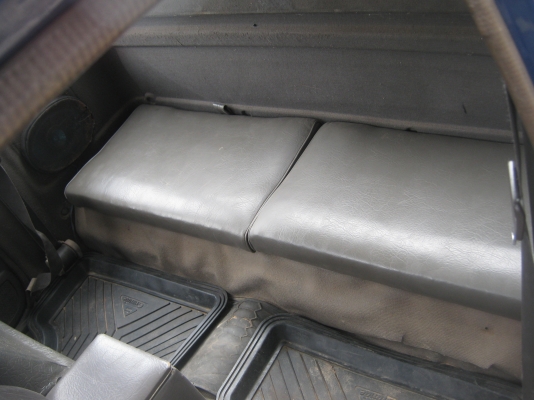 ขายด่วน