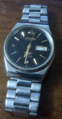 ดอกต๊าปเกลียวของ JAPAN  แท้  OSG