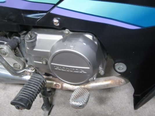 ขาย ดรีมเดิมๆ ทะเบียนโอน ภาษีเต็ม 57 รถเจ้าของใช้รักษามาก