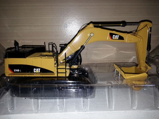 cat 374D L รายละเอียดโมเดลสวยคับ เหมาะกับการเก็บสะสมหรือตั้งโชว์คับ ขยับได้เหมือนจริงทุกส่วนคับ ทำจากเหล็กทั้งคัน สนใจโทรสอบถามได้ตลอดทุกเวลาคับ พร้อมส่งคับ cat 374D L รายละเอียดโมเดลสวยคับ เหมาะกับการเก็บสะสมหรือตั้งโชว์คับ ขยับได้เหมือนจริงทุกส่วนคับ ทำจากเหล็กทั้งคัน สนใจโทรสอบถามได้ตลอดทุกเวลาคับ พร้อมส่งคับ