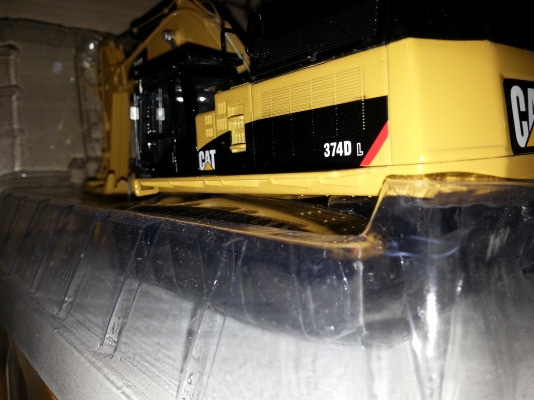 cat 374D L รายละเอียดโมเดลสวยคับ เหมาะกับการเก็บสะสมหรือตั้งโชว์คับ ขยับได้เหมือนจริงทุกส่วนคับ ทำจากเหล็กทั้งคัน สนใจโทรสอบถามได้ตลอดทุกเวลาคับ พร้อมส่งคับ cat 374D L รายละเอียดโมเดลสวยคับ เหมาะกับการเก็บสะสมหรือตั้งโชว์คับ ขยับได้เหมือนจริงทุกส่วนคับ ทำจากเหล็กทั้งคัน สนใจโทรสอบถามได้ตลอดทุกเวลาคับ พร้อมส่งคับ