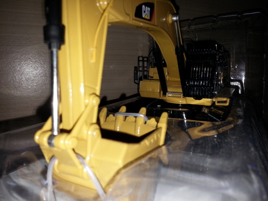 cat 374D L รายละเอียดโมเดลสวยคับ เหมาะกับการเก็บสะสมหรือตั้งโชว์คับ ขยับได้เหมือนจริงทุกส่วนคับ ทำจากเหล็กทั้งคัน สนใจโทรสอบถามได้ตลอดทุกเวลาคับ พร้อมส่งคับ cat 374D L รายละเอียดโมเดลสวยคับ เหมาะกับการเก็บสะสมหรือตั้งโชว์คับ ขยับได้เหมือนจริงทุกส่วนคับ ทำจากเหล็กทั้งคัน สนใจโทรสอบถามได้ตลอดทุกเวลาคับ พร้อมส่งคับ