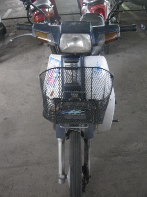 ดรีมคุรุสภา