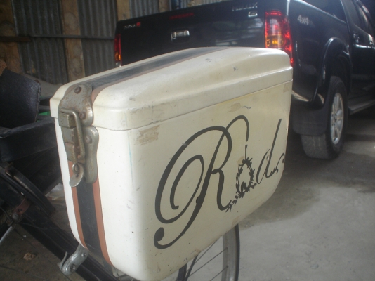 ขายไม่แพง  ไม่มีเเชื่อม  เดิมๆทุกชิ้น   สำหรับผู้ชมที่ชื่นชอบทางนี้