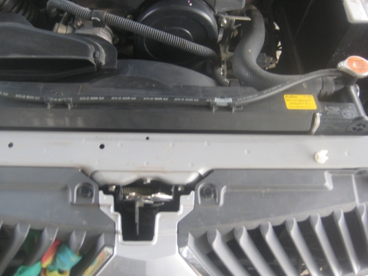 ขออนุญาติขายรถกะบะนะคะ,มิตรซูบิชิ ไทรทัน4ประตูปี50 ขออนุญาติขายรถกะบะนะคะ,มิตรซูบิชิ ไทรทัน4ประตูปี50