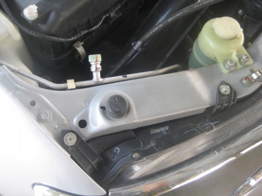 ขออนุญาติขายรถกะบะนะคะ,มิตรซูบิชิ ไทรทัน4ประตูปี50 ขออนุญาติขายรถกะบะนะคะ,มิตรซูบิชิ ไทรทัน4ประตูปี50