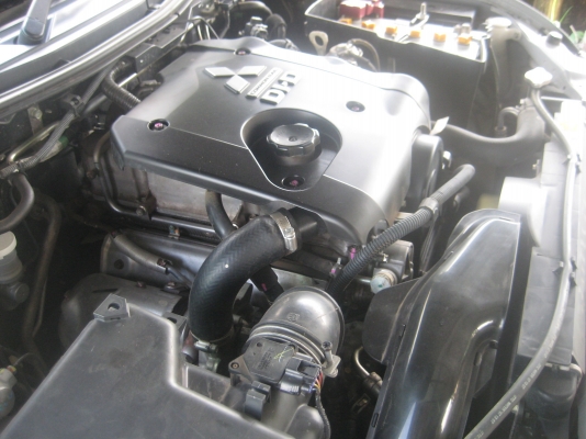 ขออนุญาติขายรถกะบะนะคะ,มิตรซูบิชิ ไทรทัน4ประตูปี50 ขออนุญาติขายรถกะบะนะคะ,มิตรซูบิชิ ไทรทัน4ประตูปี50