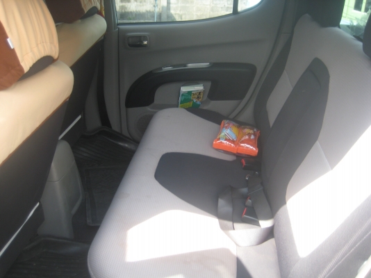 ขออนุญาติขายรถกะบะนะคะ,มิตรซูบิชิ ไทรทัน4ประตูปี50 ขออนุญาติขายรถกะบะนะคะ,มิตรซูบิชิ ไทรทัน4ประตูปี50