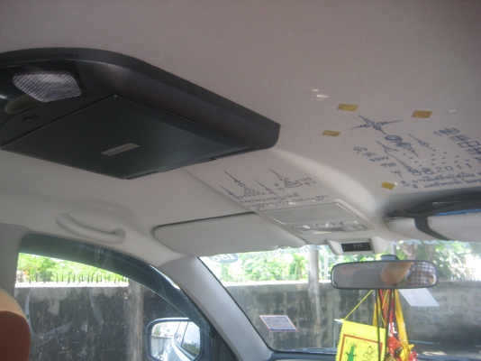 ขออนุญาติขายรถกะบะนะคะ,มิตรซูบิชิ ไทรทัน4ประตูปี50 ขออนุญาติขายรถกะบะนะคะ,มิตรซูบิชิ ไทรทัน4ประตูปี50