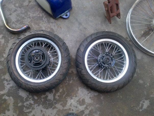 ขาย อะไหล่ ราย หลาย การ คับ ลองดูคับ เพื่อ เป็น ประโยชน์ ของอีก หลาย คน