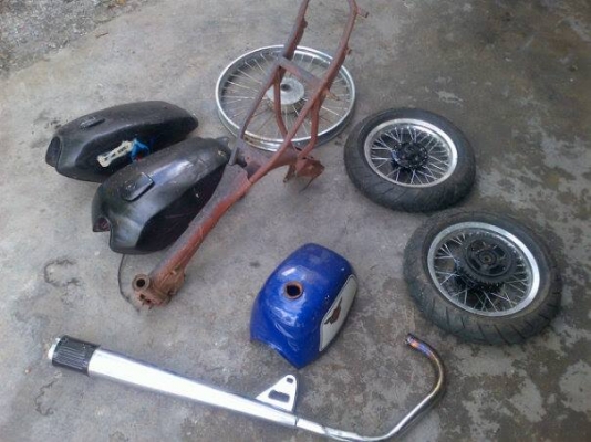 ขาย อะไหล่ ราย หลาย การ คับ ลองดูคับ เพื่อ เป็น ประโยชน์ ของอีก หลาย คน