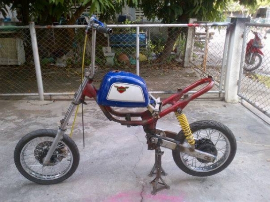 ขาย อะไหล่ ราย หลาย การ คับ ลองดูคับ เพื่อ เป็น ประโยชน์ ของอีก หลาย คน