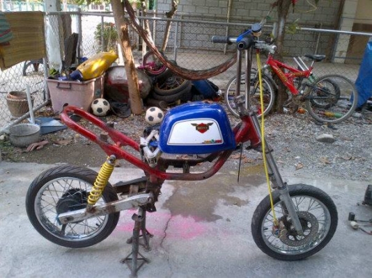 ขาย อะไหล่ ราย หลาย การ คับ ลองดูคับ เพื่อ เป็น ประโยชน์ ของอีก หลาย คน