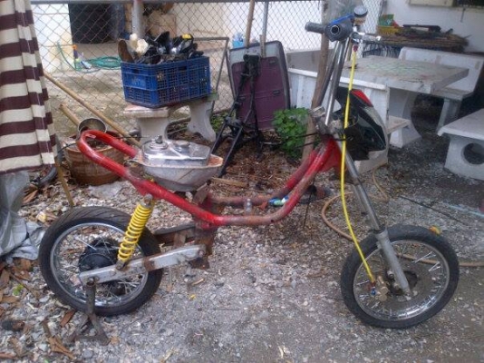 ขาย อะไหล่ ราย หลาย การ คับ ลองดูคับ เพื่อ เป็น ประโยชน์ ของอีก หลาย คน