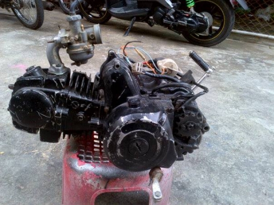 ขาย อะไหล่ ราย หลาย การ คับ ลองดูคับ เพื่อ เป็น ประโยชน์ ของอีก หลาย คน