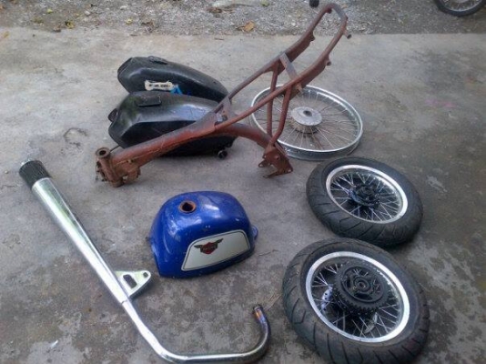 ขาย อะไหล่ ราย หลาย การ คับ ลองดูคับ เพื่อ เป็น ประโยชน์ ของอีก หลาย คน