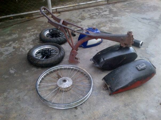 ขาย อะไหล่ ราย หลาย การ คับ ลองดูคับ เพื่อ เป็น ประโยชน์ ของอีก หลาย คน