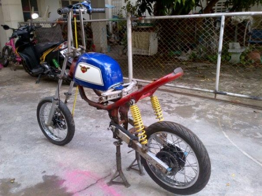 ขาย อะไหล่ ราย หลาย การ คับ ลองดูคับ เพื่อ เป็น ประโยชน์ ของอีก หลาย คน