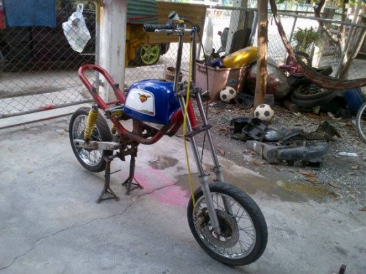 ขาย อะไหล่ ราย หลาย การ คับ ลองดูคับ เพื่อ เป็น ประโยชน์ ของอีก หลาย คน