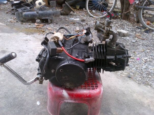 ขาย อะไหล่ ราย หลาย การ คับ ลองดูคับ เพื่อ เป็น ประโยชน์ ของอีก หลาย คน