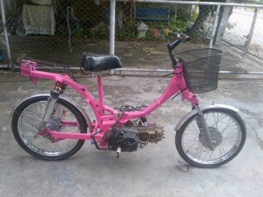 ขาย อะไหล่ ราย หลาย การ คับ ลองดูคับ เพื่อ เป็น ประโยชน์ ของอีก หลาย คน