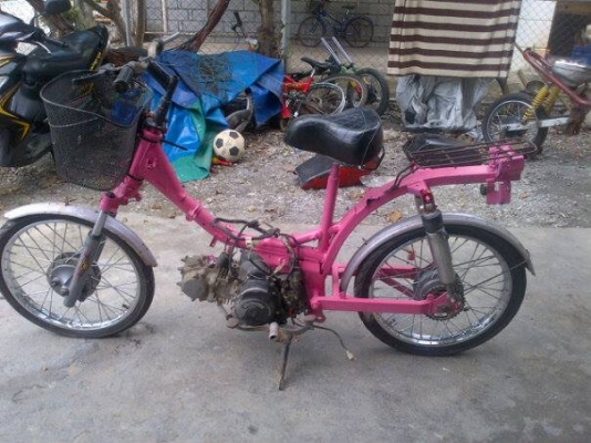 ขาย อะไหล่ ราย หลาย การ คับ ลองดูคับ เพื่อ เป็น ประโยชน์ ของอีก หลาย คน