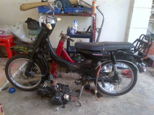 ขาย อะไหล่ ราย หลาย การ คับ ลองดูคับ เพื่อ เป็น ประโยชน์ ของอีก หลาย คน