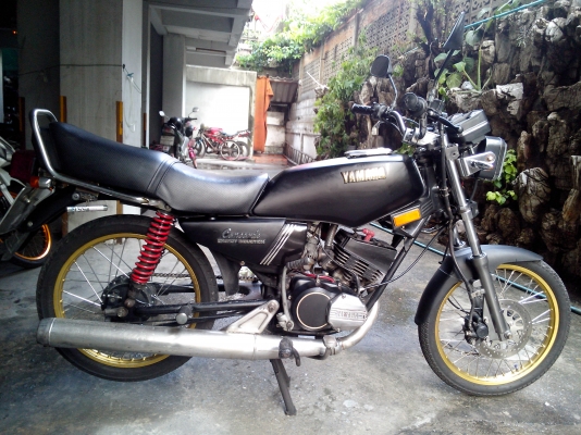 ขาย yamaha concord ขาย yamaha concord