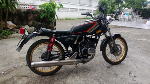 ขาย yamaha concord ขาย yamaha concord