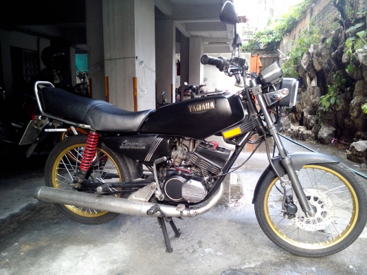 ขาย yamaha concord ขาย yamaha concord