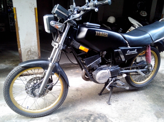 ขาย yamaha concord ขาย yamaha concord