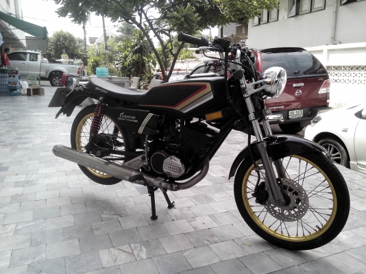 ขาย yamaha concord ขาย yamaha concord