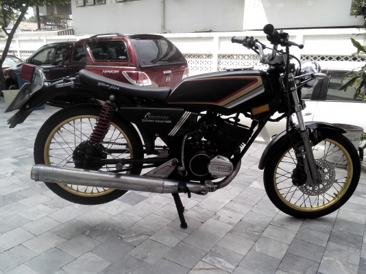 ขาย yamaha concord ขาย yamaha concord