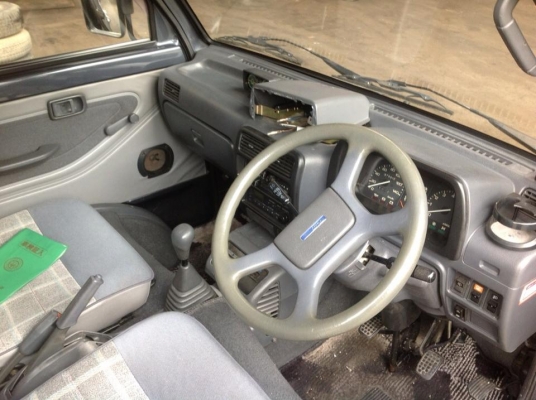 ขายอะไหล่รถตู้ s85 ทั้งคัน