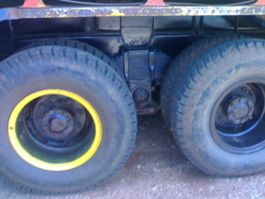 ขายHINO KT925 วางหัวซูโม่ 2เพลาใหญ่ดั๊ม วางเครื่องHO7C เบรคทิฟฟี่ ขายHINO KT925 วางหัวซูโม่ 2เพลาใหญ่ดั๊ม วางเครื่องHO7C เบรคทิฟฟี่