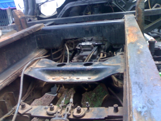 ขายHINO KT925 วางหัวซูโม่ 2เพลาใหญ่ดั๊ม วางเครื่องHO7C เบรคทิฟฟี่ ขายHINO KT925 วางหัวซูโม่ 2เพลาใหญ่ดั๊ม วางเครื่องHO7C เบรคทิฟฟี่