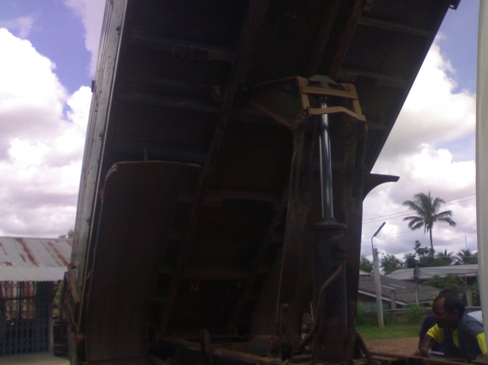 ขายHINO KT925 วางหัวซูโม่ 2เพลาใหญ่ดั๊ม วางเครื่องHO7C เบรคทิฟฟี่ ขายHINO KT925 วางหัวซูโม่ 2เพลาใหญ่ดั๊ม วางเครื่องHO7C เบรคทิฟฟี่