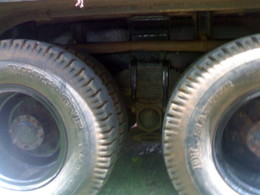 ขายHINO KT925 วางหัวซูโม่ 2เพลาใหญ่ดั๊ม วางเครื่องHO7C เบรคทิฟฟี่ ขายHINO KT925 วางหัวซูโม่ 2เพลาใหญ่ดั๊ม วางเครื่องHO7C เบรคทิฟฟี่